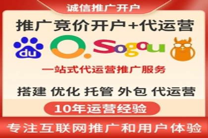 案例解析：今日头条信息流广告助力品牌崛起